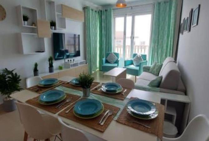88958986 - Property Main Image