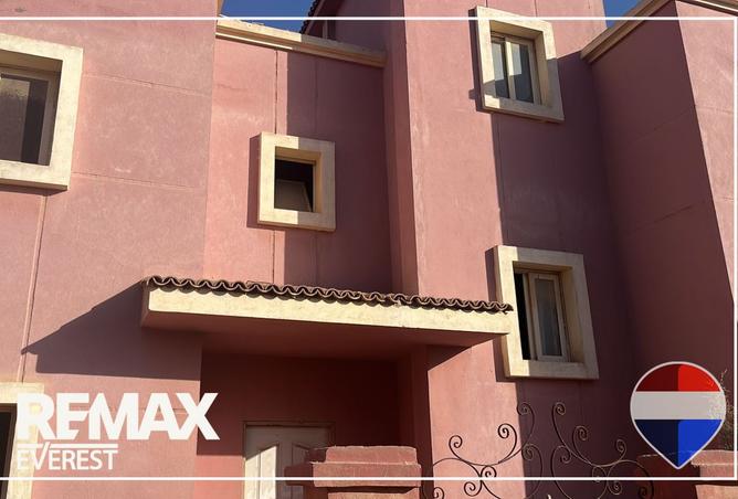 8484182 - صورة العقار 3