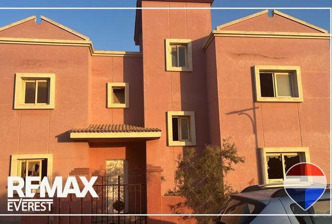 8484182 - صورة العقار 2