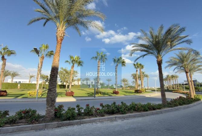 8605874 - الصورة الرئيسية للعقار