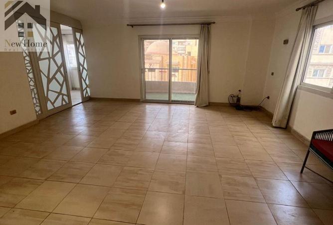 8522675 - صورة العقار 3