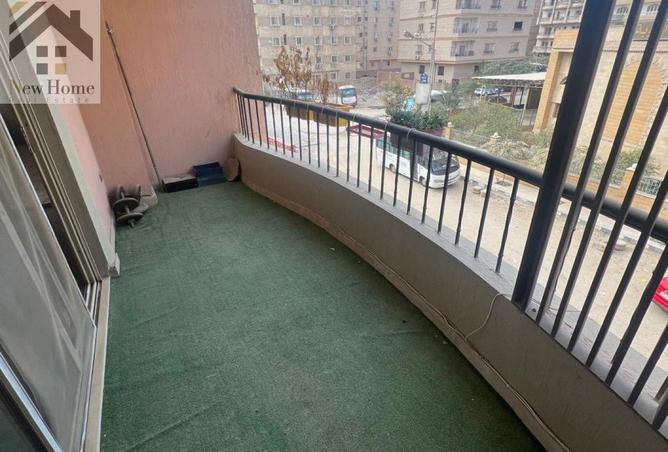 8522675 - الصورة الرئيسية للعقار