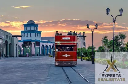 Clinic - 2 Bedrooms for sale in Madinaty - Cairo