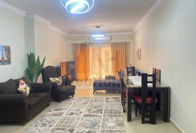 64895285 - صورة العقار 2