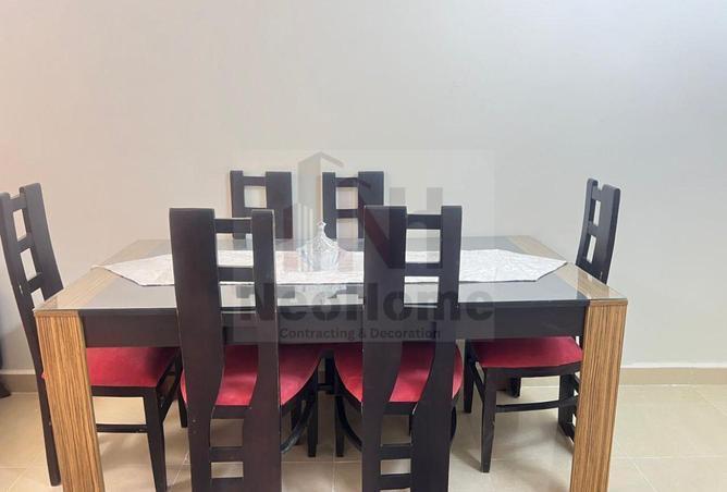 64895285 - صورة العقار 3