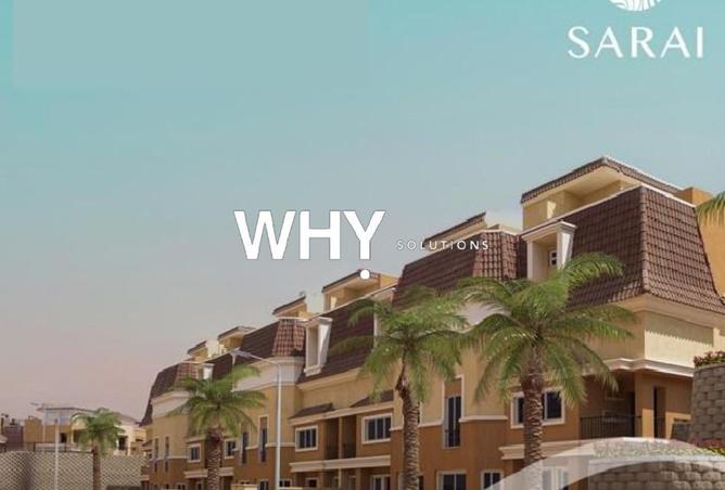 52195782 - Property Image 2