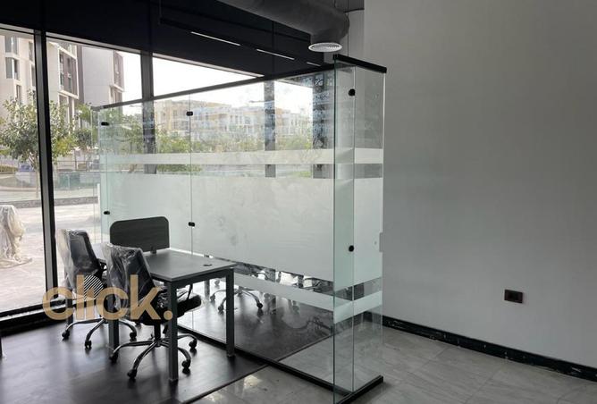77060931 - Property Image 3