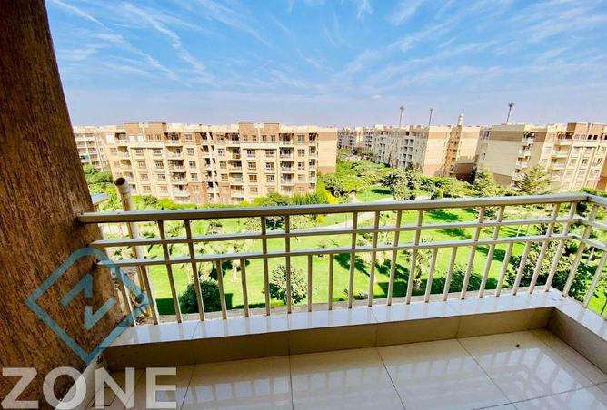 61199896 - Property Main Image