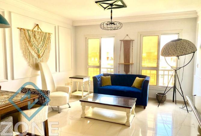 61199896 - Property Image 2