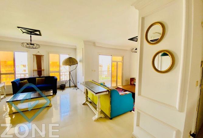 61199896 - Property Image 3