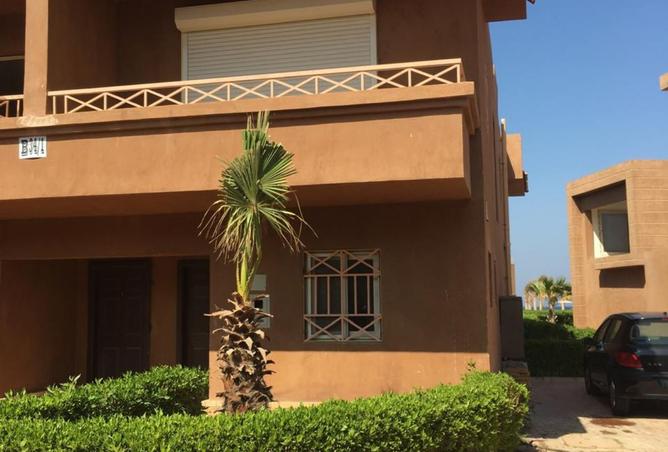 102345677 - صورة العقار 3