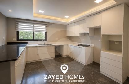 شقة - 2 غرف نوم - 3 حمامات للايجار في ذا كورت ياردز - كمبوندات الشيخ زايد - الشيخ زايد - الجيزة شقة - 2 غرف نوم - 3 حمامات للايجار في ذا كورت ياردز - كمبوندات الشيخ زايد - الشيخ زايد - الجيزة