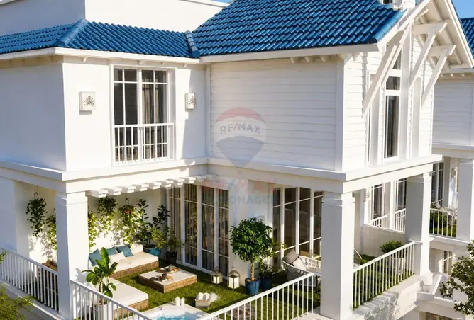 116497554 - Property Image 3