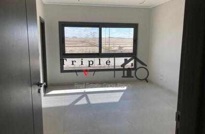 Clinic - Studio - 1 Bathroom for rent in New Giza - Cairo Alexandria Desert Road - 6 October City - Giza