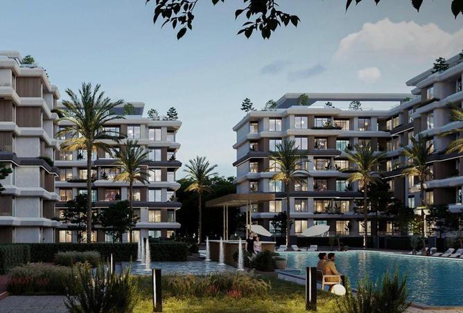 57611334 - صورة العقار 2