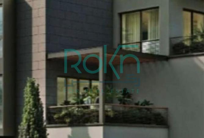 101501016 - Property Main Image