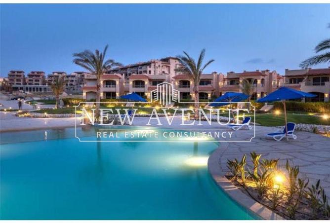 8695129 - Property Image 3