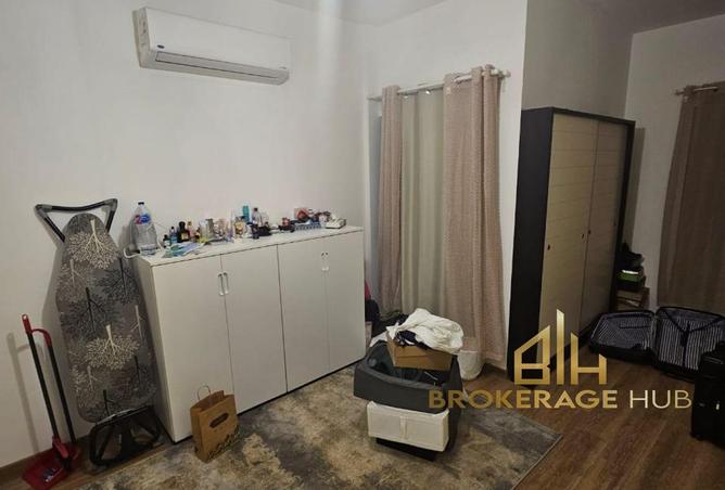 8676956 - صورة العقار 3