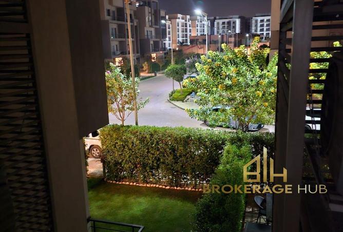 8676956 - الصورة الرئيسية للعقار