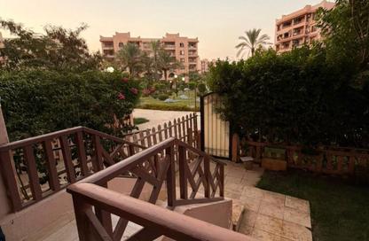 Apartment - 3 - 2 for rent in El Rehab Extension - Al Rehab - New Cairo City - Cairo Apartment - 3 - 2 for rent in El Rehab Extension - Al Rehab - New Cairo City - Cairo
