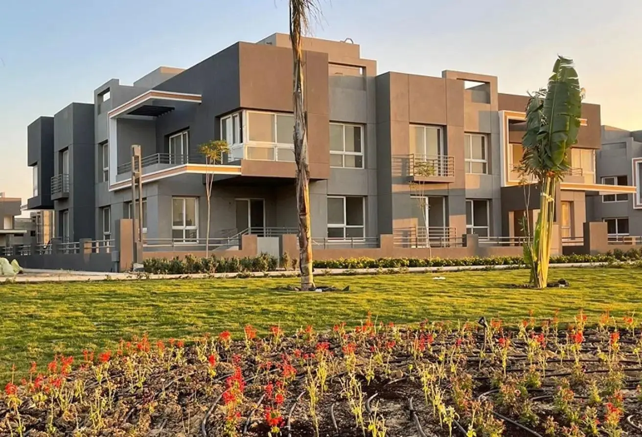 117533516 - Property Main Image