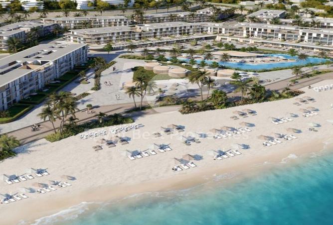 68529424 - Property Image 2