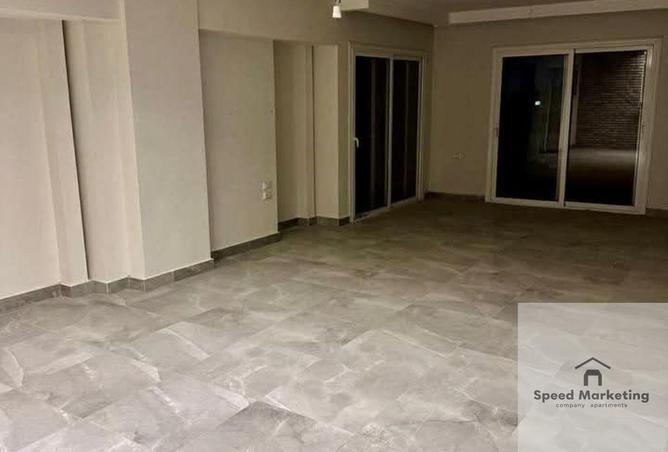 64394861 - صورة العقار 3