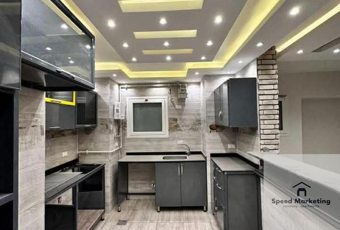 64394861 - صورة العقار 2