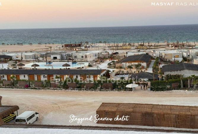 67739412 - Property Image 3