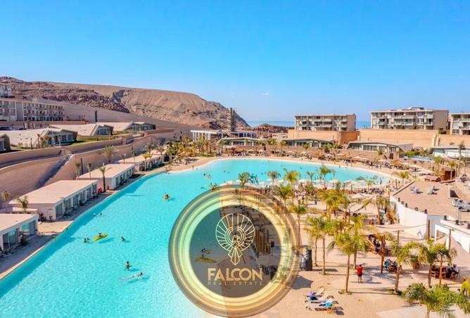 8640559 - صورة العقار 2