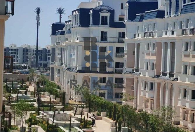 99120049 - الصورة الرئيسية للعقار