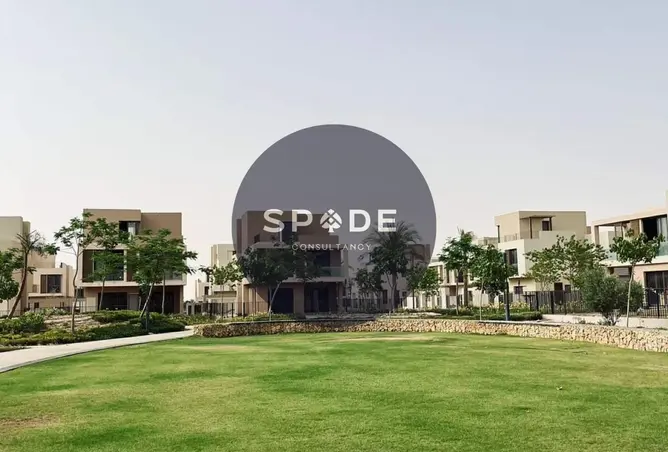 109629614 - صورة العقار 2