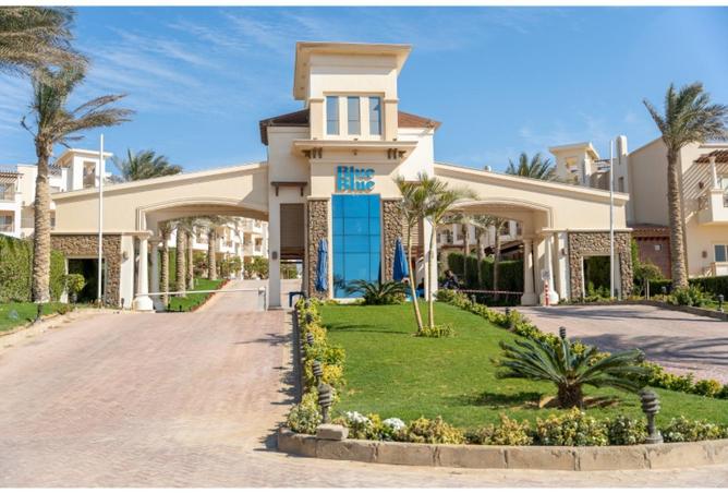 62412236 - صورة العقار 2