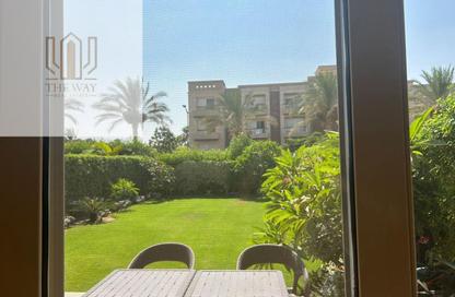 تاون هاوس - 3 غرف نوم - 3 حمامات للبيع في نيو جيزة - طريق مصر اسكندرية الصحراوي - مدينة 6 أكتوبر - الجيزة تاون هاوس - 3 غرف نوم - 3 حمامات للبيع في نيو جيزة - طريق مصر اسكندرية الصحراوي - مدينة 6 أكتوبر - الجيزة