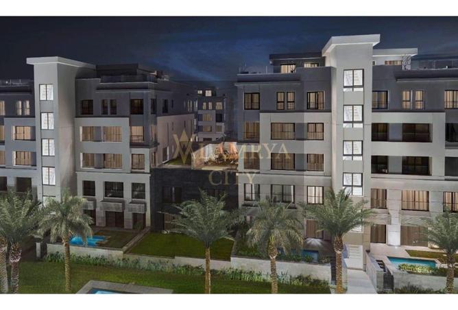 54231431 - Property Image 3