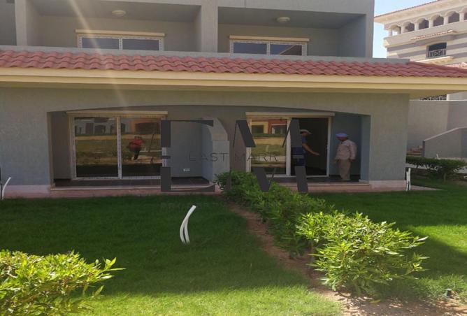 57746237 - Property Image 2