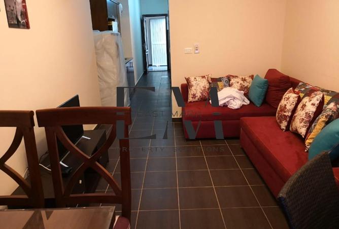 57746237 - Property Image 3