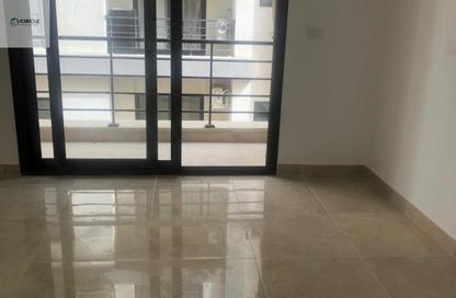 Apartment - 3 Bedrooms - 5 Bathrooms for rent in Moon Residences - Fifth Square - The 5th Settlement - New Cairo City - Cairo