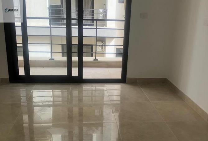 105160986 - Property Image 2