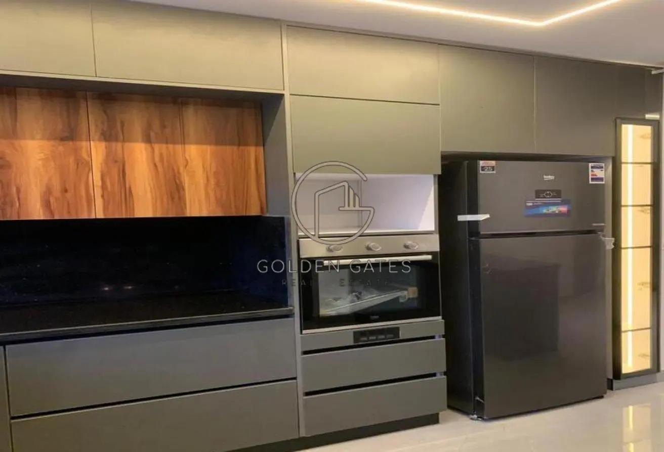115966736 - Property Main Image
