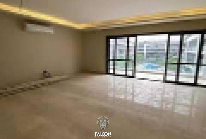106847299 - صورة العقار 2