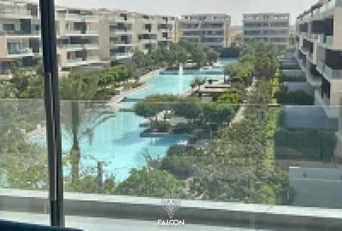 106847299 - صورة العقار 3