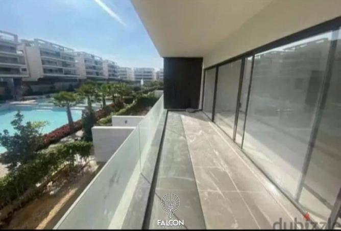 106847299 - الصورة الرئيسية للعقار