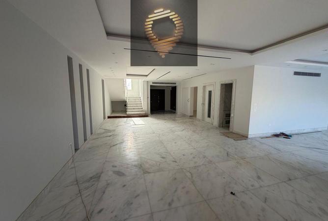 103752733 - صورة العقار 3