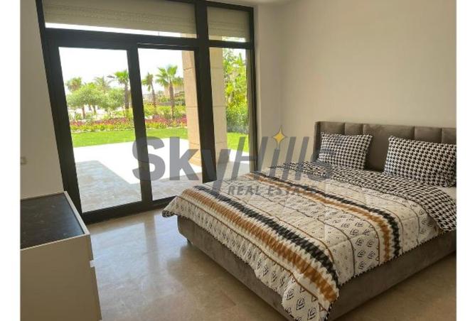 63145956 - صورة العقار 2