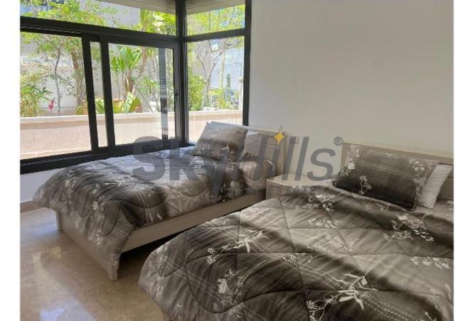 63145956 - صورة العقار 3