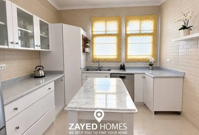 110466815 - Property Image 3