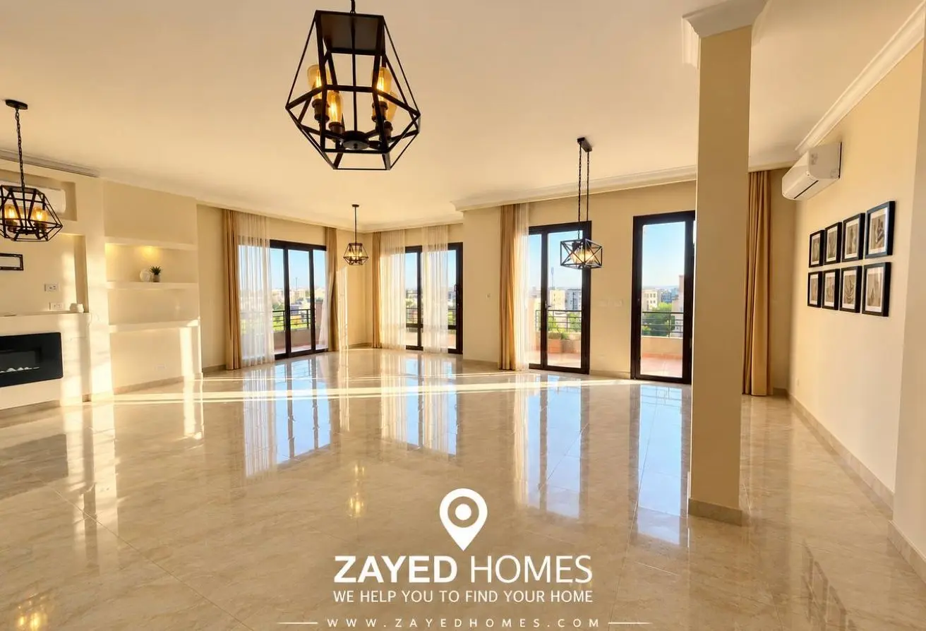 110466815 - Property Main Image