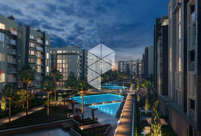 91567834 - Property Main Image