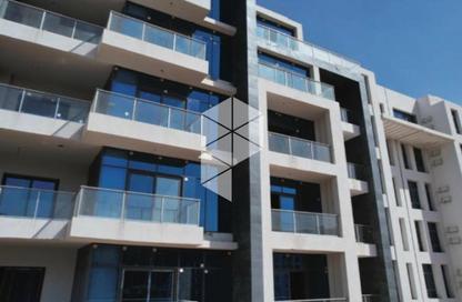 Apartment - 3 Bedrooms - 2 Bathrooms for sale in Pukka - New Capital Compounds - New Capital City - Cairo Apartment - 3 Bedrooms - 2 Bathrooms for sale in Pukka - New Capital Compounds - New Capital City - Cairo